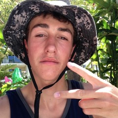 adamschwartz1