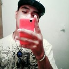 Arthur Salazar Herrera