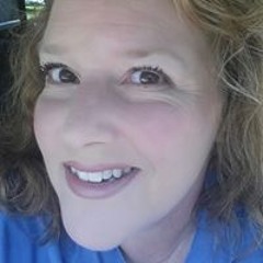 Missy DeFriese Smith