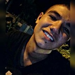 Simon Villegas Ibañez