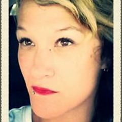 Halanna Grace Thompson