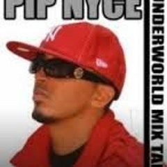 Pip Nyce