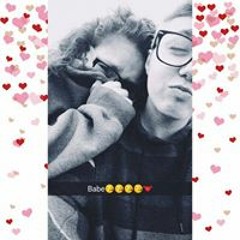 Crystal Lynn Petursson