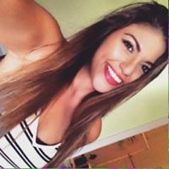 Raven Elyse Dugger