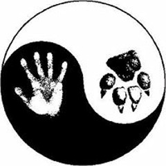 Alex Brooks-Schrauth