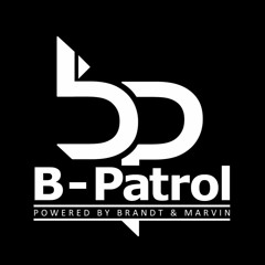 B-Patrol