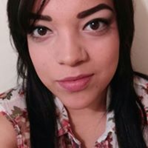 Cecilea Martinez’s avatar