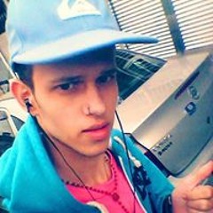 celta
