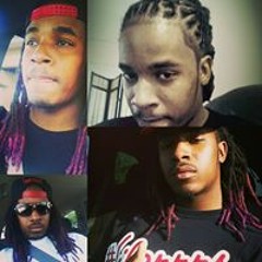 Jyb DreadHeadass