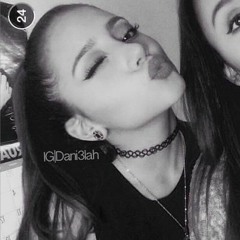Dani3lah