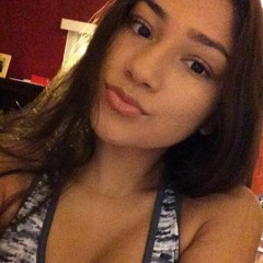 Roxana