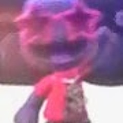 happy tree friends deadeye derby happy tree friends deadeye derby