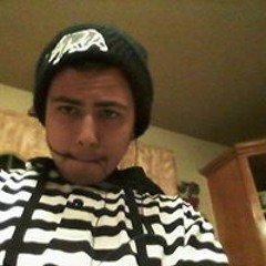 Jackpin