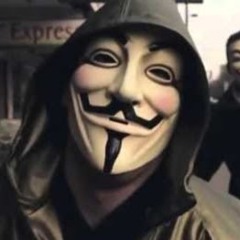 user526619773