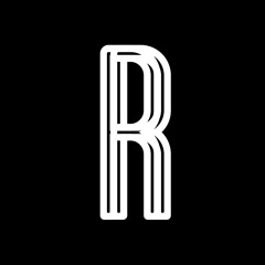 Rishi Rex