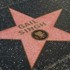 Gail Singh