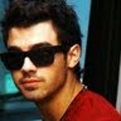 ‫احمد المعيقلي‬‎
