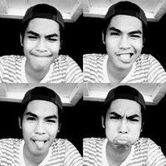 Mark Justin Dator Orea