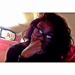 バイブ | mellowhypee