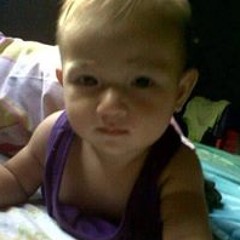 Hevizon Rivera