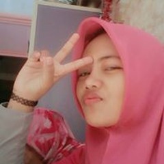Naddia Fitri Rohmawati