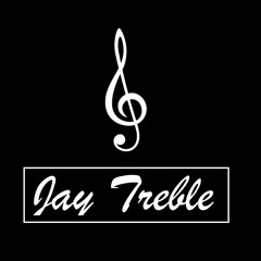 Jay Treble Productions