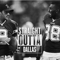 Jose Nuevo Leon Briagas