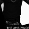 THE AMBI/\NCE