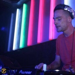 D-Generation_NL