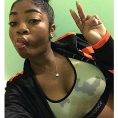 simonelove