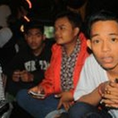 dangdut
