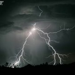 Silver Lightningsound