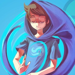 XIILunaIIX