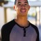 Eric Cao