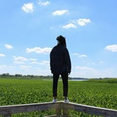 Reet Savjon Starwind