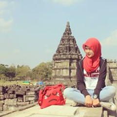 L Eliya Nofita Septiana