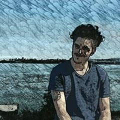 Nick Sebastian Moreno