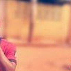 Adriano Miguel Fernandes