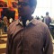 Namish Narayan