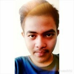 Muhammad Ridwan Pratama