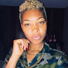 Dee