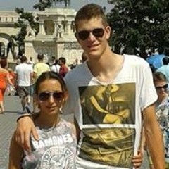 Kimi Seiz