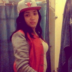 ~$KRILLA.$IGNZZ~
