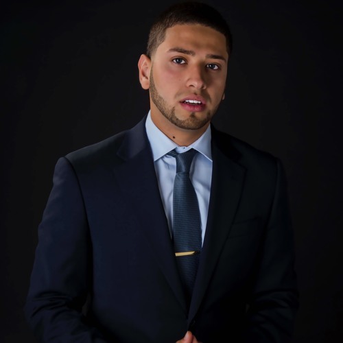 What I Would Do Today In Primerica (Hector LaMarque )