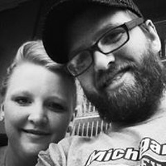 Mike Dub Willenbring