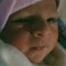 Nisar Ahmed