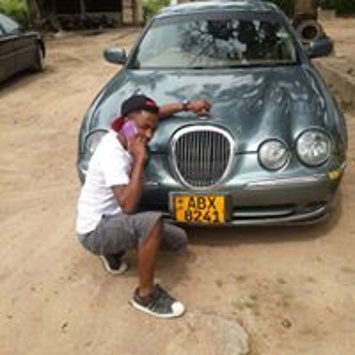 Malcomboy Tonde Mhlanga’s avatar