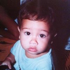 Diego Lira