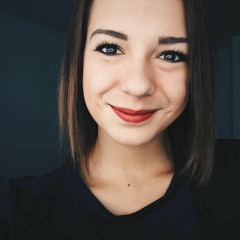 Evelina Kvasov