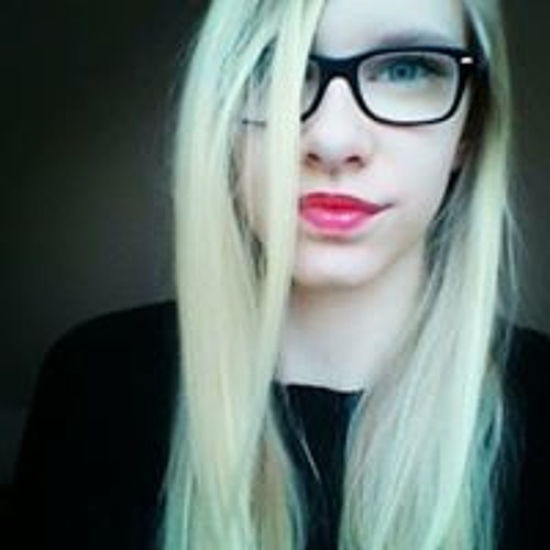 Sarah Schmidt’s avatar
